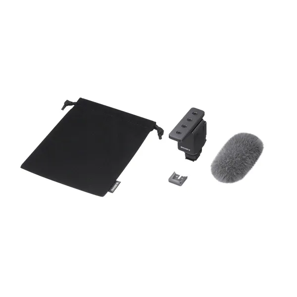 sony-ecm-b10-mikrofon-do-kamery-kod-producenta-brak