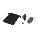sony-ecm-b10-mikrofon-do-kamery-kod-producenta-brak