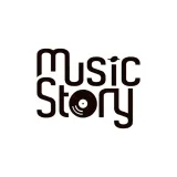 sony-ecm-b10-mikrofon-do-kamery-stan-opakowania-oryginalne