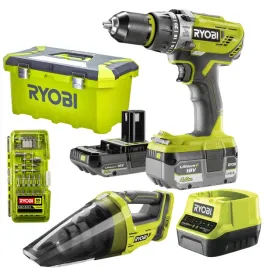 zestaw-elektronarzedzi-r18pd31-242vta55-ryobi