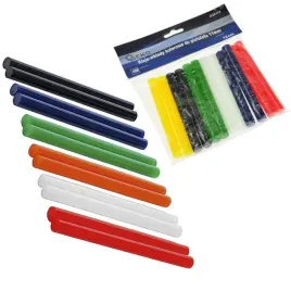 klej-na-goraco-do-pistoletu-wklady-kolorowe-11mm