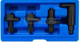 blokada-rozrzadu-vw-polo-seat-1-2-6v-12v-htp