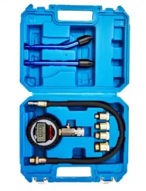 tester-cisnienia-sprezania-benzyna-wyswietlacz-lcd