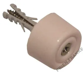 odboj-odbojnik-do-drzwi-sciana-prien-rozne-kolory