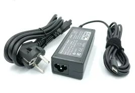 zasilacz-ladowarka-65w-wtyk-usb-c-uniwersalna-kabel-gratis-ultra-parts