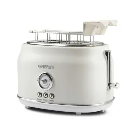 toster-opiekacz-retro-750w-timer-tacka-na-okruchy-g3ferrari