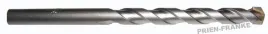 wiertlo-hm-su-do-betonu-uchwyt-walcowy-9x120-nobex