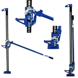 podnosnik-kolejowy-60-farmerski-hi-lift-farm-jack