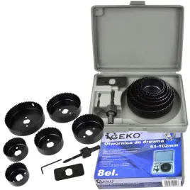 otwornica-do-drewna-plyt-gk-51-102mm-zestaw-8-el
