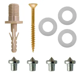 kolek-kolki-do-montazu-schodow-stopni-trepow-100-sztuk-300-4