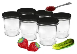 sloiki-na-przetwory-ogorki-z-zakretkami-6szt-346ml
