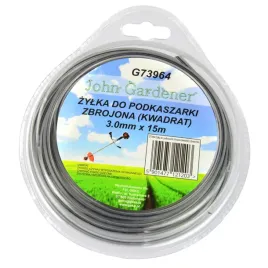zylka-tnaca-do-kos-16-mm-15-mb-kwadrat-zbrojona