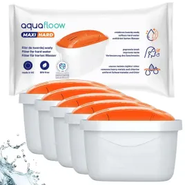 filtr-do-wody-aquafloow-do-dzbanek-filtrujacy-szklany-wessper-5-sztuk