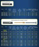 kolki-rozporowe-do-gazobetonu-tgs-sk-10x60x100-rodzaj-kolki