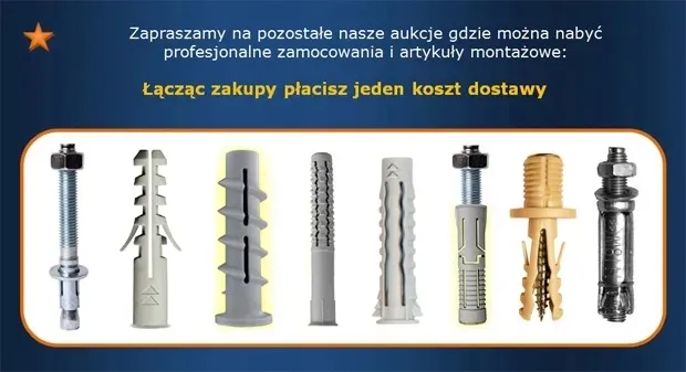 kolki-rozporowe-do-gazobetonu-tgs-sk-10x60x100-stan-nowy