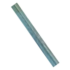 tuleja-siatkowa-12x1000mm-kotwa-chemiczna