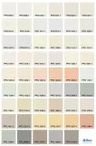 farba-sigmacryl-universal-mat-1l-ln-gama-kolorystyczna-biel