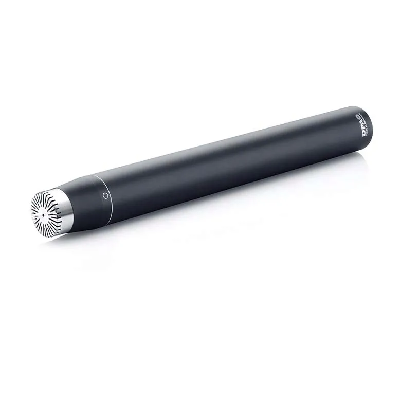 dpa-4006a-mikrofon-dookolny