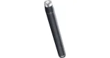 dpa-4006a-mikrofon-dookolny-stan-nowy