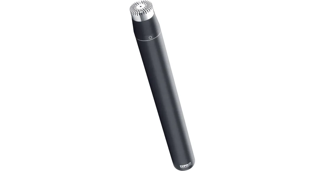 dpa-4006a-mikrofon-dookolny-stan-nowy