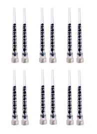 mieszalnik-mikser-mieszadlo-koncowka-turbo-kotwa-chemiczna-12-szt