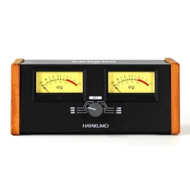 hayakumo-foreno-miernik-analogowy-vu-desktop