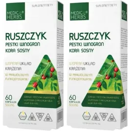 medica-herbs-ruszczyk-pestki-winogron-krazenie