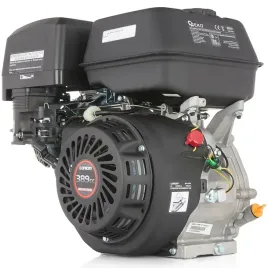 silnik-spalinowy-13km-25mm-loncin-zageszczarki