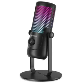 donner-neotrack-lx-mikrofon-pojemnosciowy-outlet