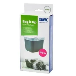 worki-do-kuwety-savic-hop-in-6-szt