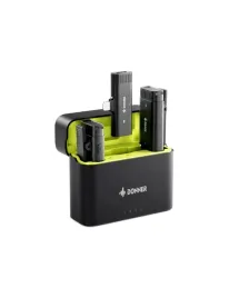 donner-vpm10-mikrofon-bezprzewodowy