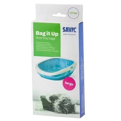 worki-do-kuwety-savic-large-12-szt-rodzaj-worki-do-kuwety