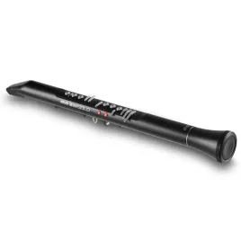 akai-ewi-solo-elektroniczny-instrument-dety-outlet