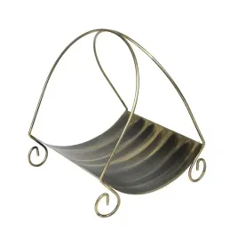 kosz-na-drewno-opal-vintage-metaloplastyka-38-cm