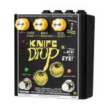 eventide-knife-drop-efekt-gitarowy