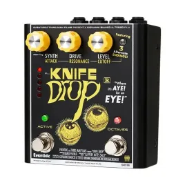 eventide-knife-drop-efekt-gitarowy