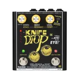 eventide-knife-drop-efekt-gitarowy-stan-nowy