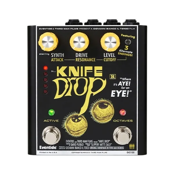 eventide-knife-drop-efekt-gitarowy