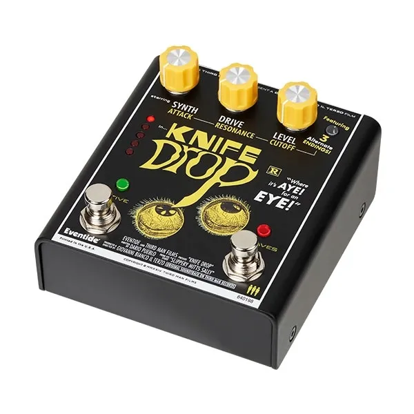 eventide-knife-drop-efekt-gitarowy-kod-producenta-54788