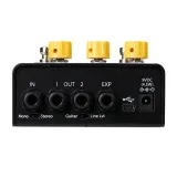 eventide-knife-drop-efekt-gitarowy-marka-eventide