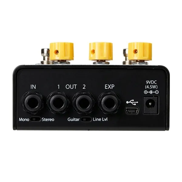 eventide-knife-drop-efekt-gitarowy-stan-nowy