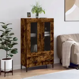 wysoka-szafka-przydymiony-dab-695x31x115-cm-lum