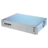 eventide-h9000r-procesor-efektow