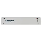 eventide-h9000r-procesor-efektow-stan-nowy