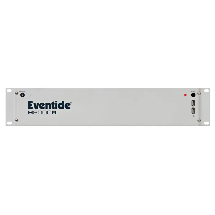 eventide-h9000r-procesor-efektow