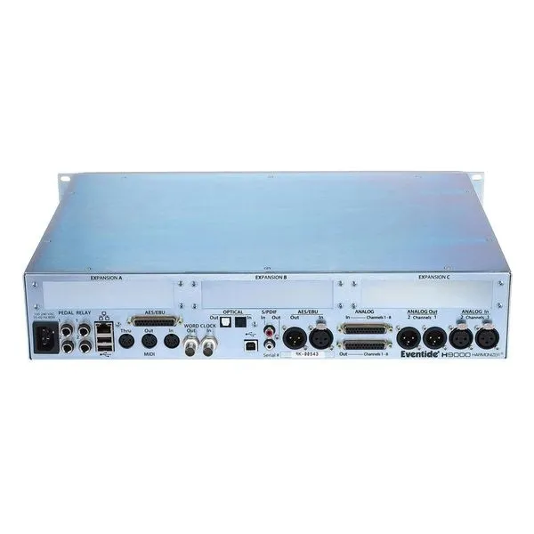eventide-h9000r-procesor-efektow-kod-producenta-h9000r