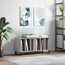 szafka-na-plyty-szary-dab-sonoma-100x38x48-cm-lu