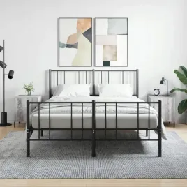 szafki-nocne-2-szt-szary-dab-sonoma-40x40x50-c