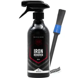 good-stuff-iron-remover-ice-500-ml-srodek-do-mycia-felg-samochodowych