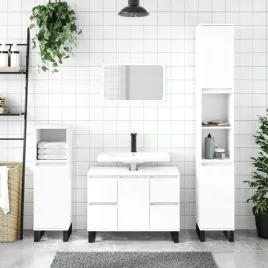 szafka-lazienkowa-biala-80x33x60-cm-material-dr